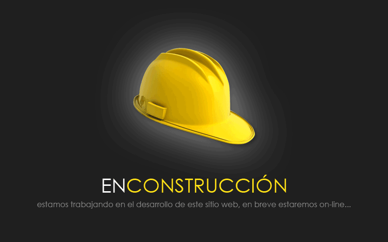 EN CONSTRUCCION www.easy.com.py